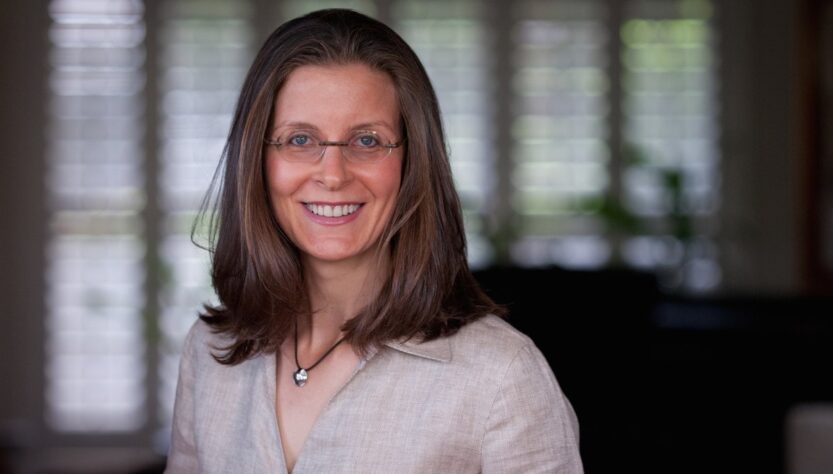 Clare Bronfman American heiress Wiki ,Bio, Profile, Unknown Facts and Family Details revealed