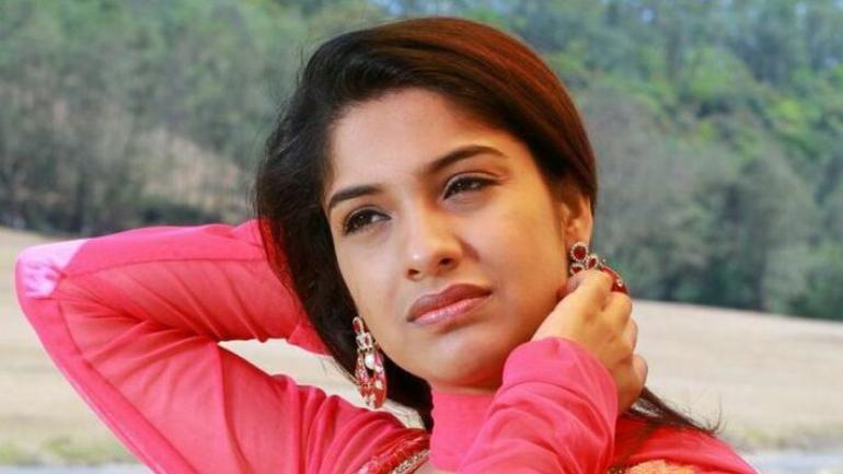 Archana Jose Kavi Indian film actres Wiki ,Bio, Profile, Unknown Facts and Family Details revealed