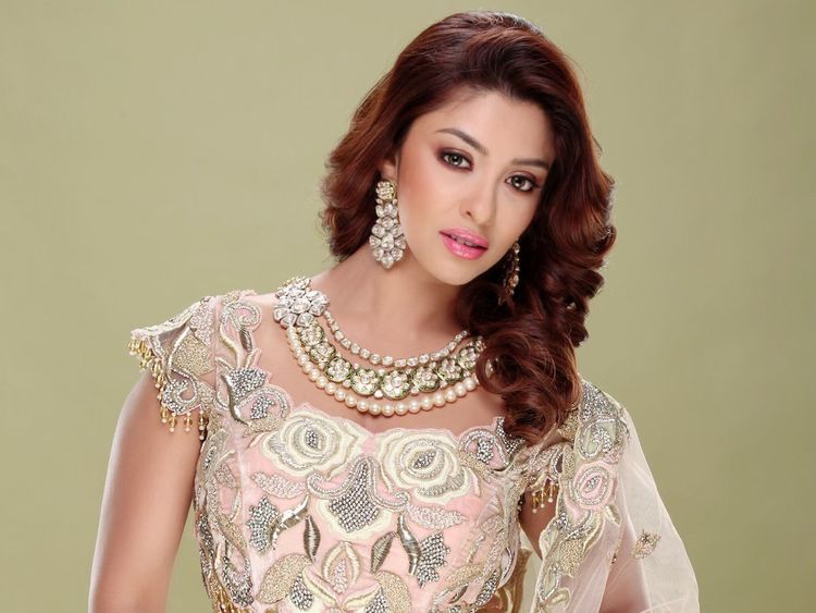 Payal Ghosh Indian actor Wiki ,Bio, Profile, Unknown Facts and Family Details revealed
