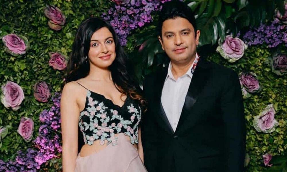 Bhushan Kumar Net Worth 2022 – Lesser Known Facts about Him