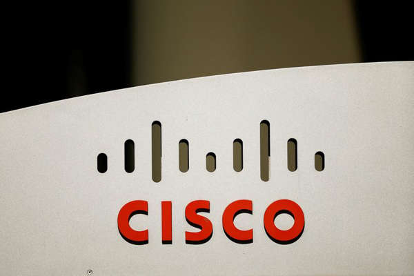 Cisco Reports $13.5 Billion In Revenue In Q2 And Raises Its Outlook For 2023: Lyft And Uber Report Significant Gains In Ad Revenues