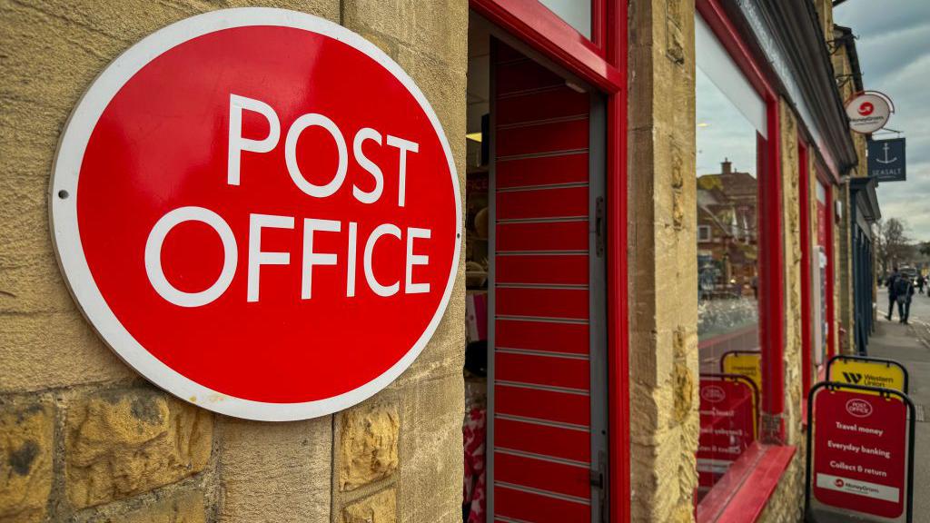 Post Office investigators saw Horizon victims as ‘enemies’, inquiry told