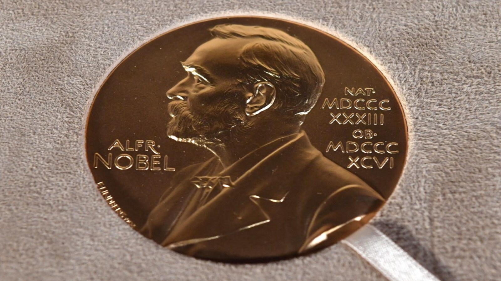 What is the Nobel Prize and how do you win one? Peace Prize and more explained.