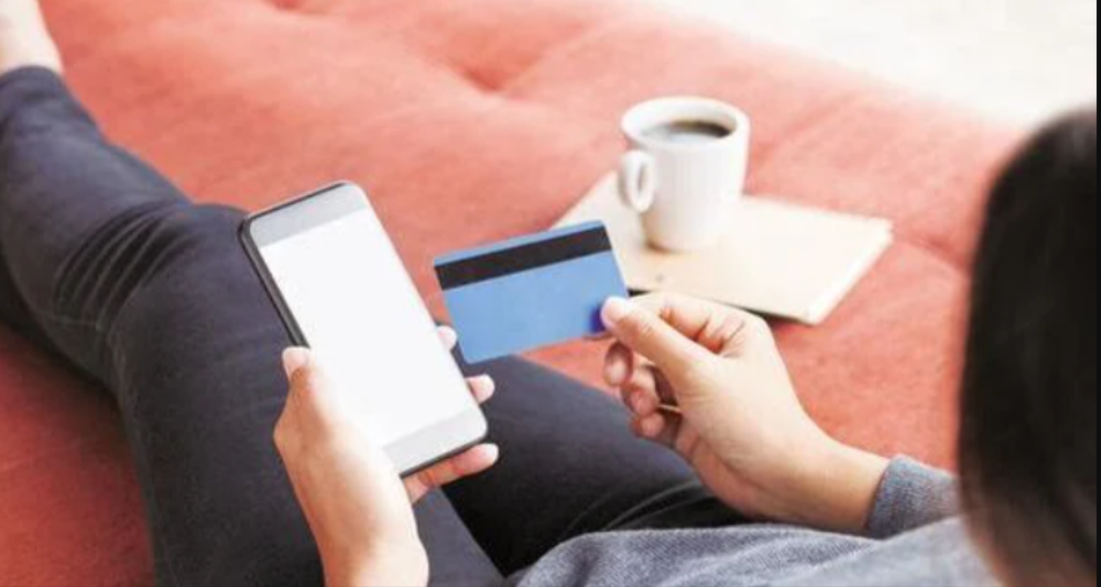 Simplest Ways to Pay Your Credit Card Bills Without Missing Deadlines